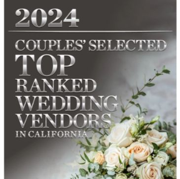 Affordable Wedding Planner Near Me